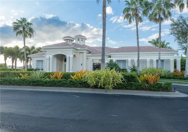 41st image of 3003 Lake Manatee Ct, Cape Coral, FL 33909 | MLS# 2025008498
