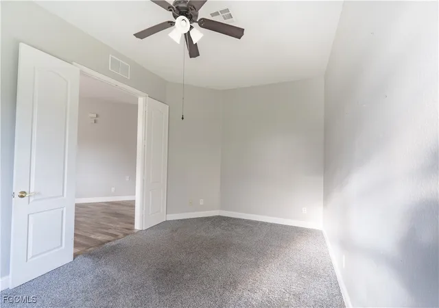 5th image of 3003 Lake Manatee Ct, Cape Coral, FL 33909 | MLS# 2025008498
