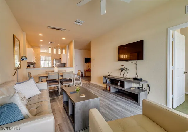 1st image of 7930 Mahogany Run Ln #824, Naples, FL 34113 | MLS# 225069142