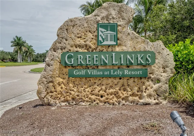 2nd image of 7930 Mahogany Run Ln #824, Naples, FL 34113 | MLS# 225069142