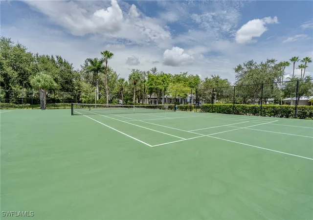2nd image of 7930 Mahogany Run Ln, Naples, FL 34113