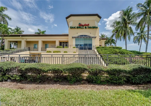 40th image of 7930 Mahogany Run Ln #824, Naples, FL 34113 | MLS# 225069142