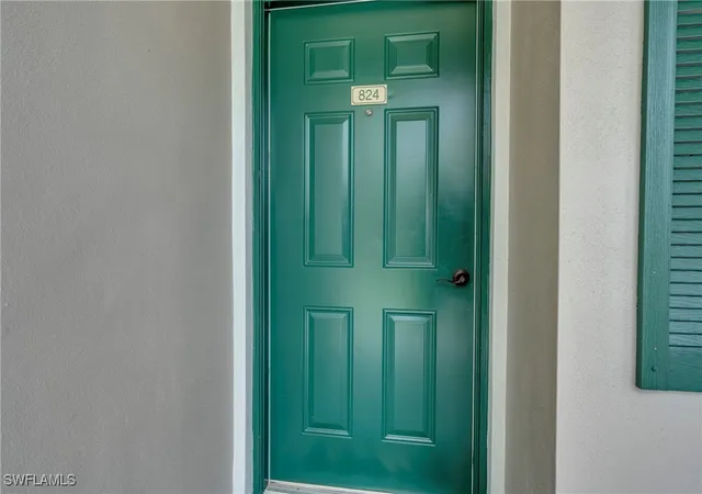 5th image of 7930 Mahogany Run Ln #824, Naples, FL 34113 | MLS# 225069142