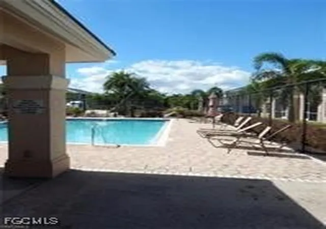 2nd image of 8358 Bernwood Cove Loop #704, Fort Myers, FL 33966 | MLS# 2025008582