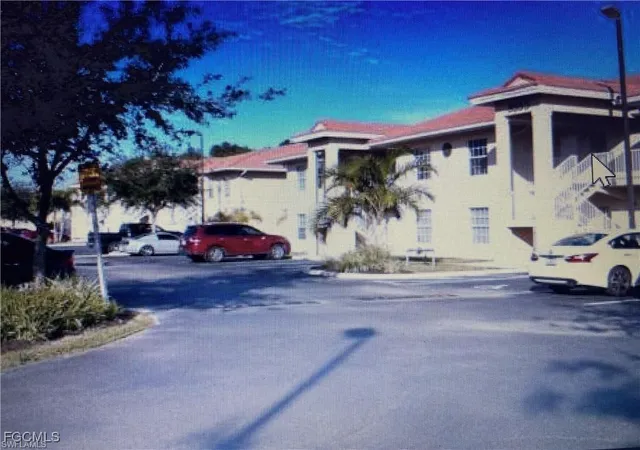 3rd image of 8358 Bernwood Cove Loop #704, Fort Myers, FL 33966 | MLS# 2025008582