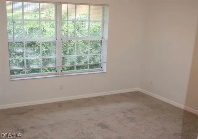 5th image of 8358 Bernwood Cove Loop #704, Fort Myers, FL 33966 | MLS# 2025008582