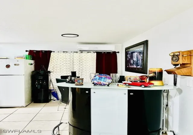 Photo 3 of Multi family home for sale at 22 Westminster St N, Lehigh Acres, FL 33936 | MLS# 225069119 | Listing updated on 2026-01-02