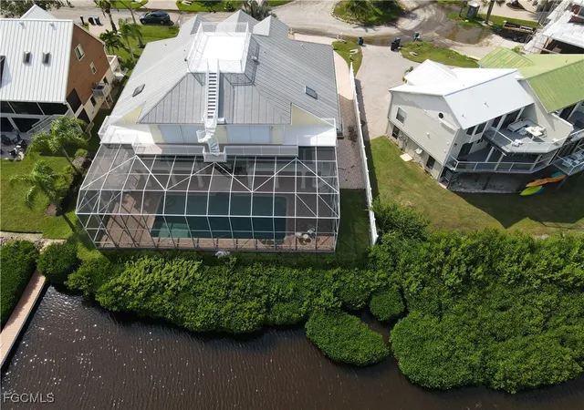 1st image of 21523 Indian Bayou Dr, Fort Myers Beach, FL 33931 | MLS# 2025008643
