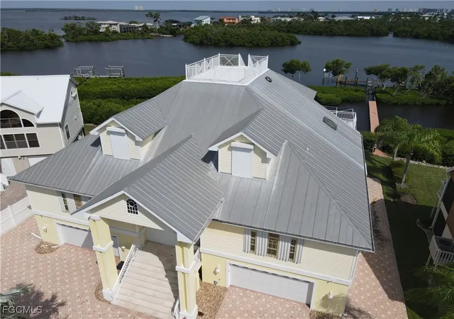3rd image of 21523 Indian Bayou Dr, Fort Myers Beach, FL 33931 | MLS# 2025008643