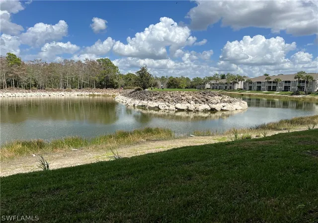 Homes for sale in Naples, FL | 8555 Naples Heritage Dr #214, Naples, FL 34112 | MLS# 225069191