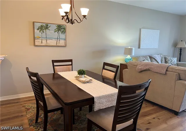1st image of 8555 Naples Heritage Dr #214, Naples, FL 34112 | MLS# 225069191