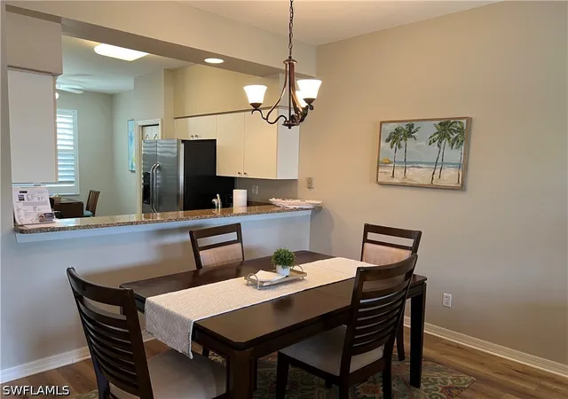 2nd image of 8555 Naples Heritage Dr #214, Naples, FL 34112 | MLS# 225069191