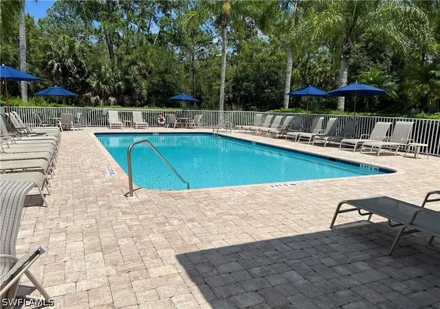 Homes for sale in Naples, FL | 8555 Naples Heritage Drive, Naples, FL 34112 | Houzeo