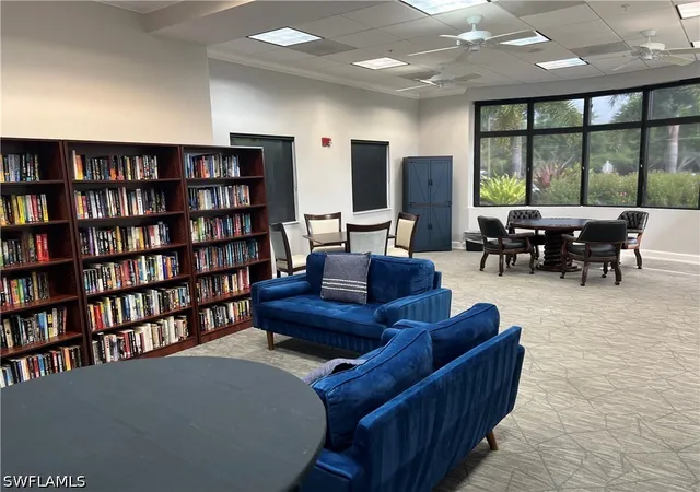 Homes for sale in Naples, FL | 8555 Naples Heritage Dr #214, Naples, FL 34112 | MLS# 225069191