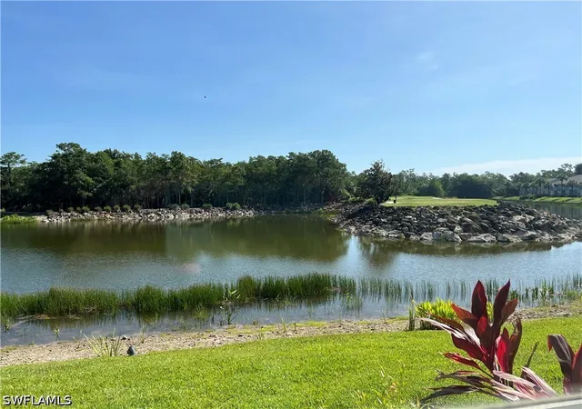 2nd image of 8555 Naples Heritage Dr, Naples, FL 34112