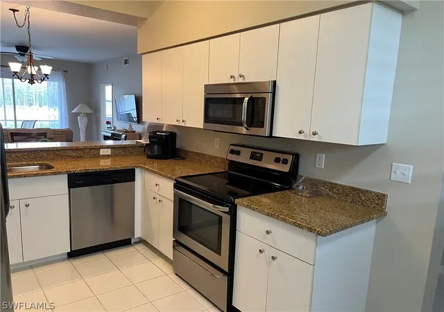 3rd image of 8555 Naples Heritage Dr #214, Naples, FL 34112 | MLS# 225069191