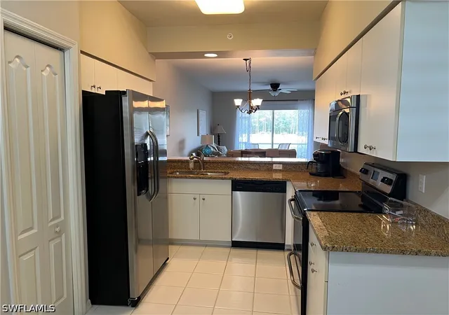 4th image of 8555 Naples Heritage Dr #214, Naples, FL 34112 | MLS# 225069191