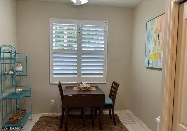 5th image of 8555 Naples Heritage Dr #214, Naples, FL 34112 | MLS# 225069191