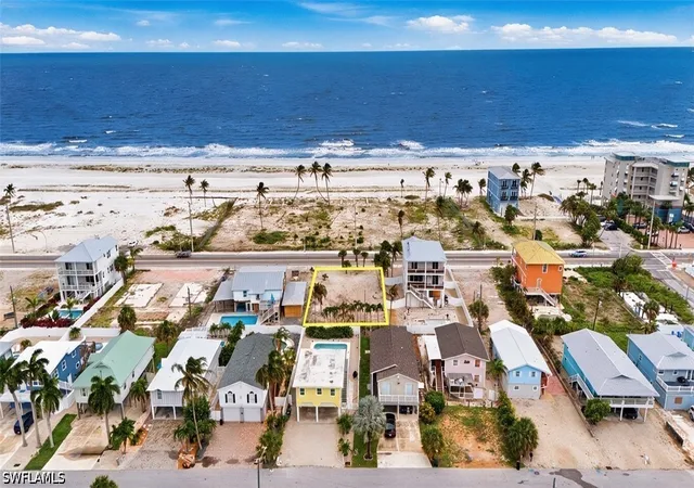 14th image of 5551 Estero Blvd, Fort Myers Beach, FL 33931 | MLS# 225069162