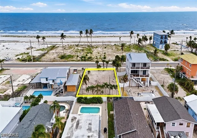 3rd image of 5551 Estero Blvd, Fort Myers Beach, FL 33931 | MLS# 225069162