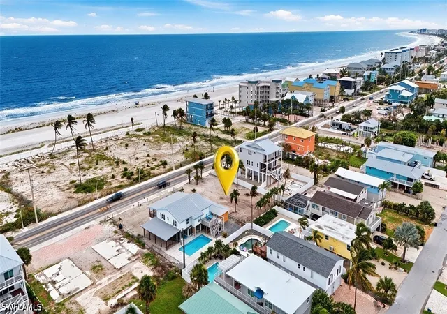 4th image of 5551 Estero Blvd, Fort Myers Beach, FL 33931 | MLS# 225069162