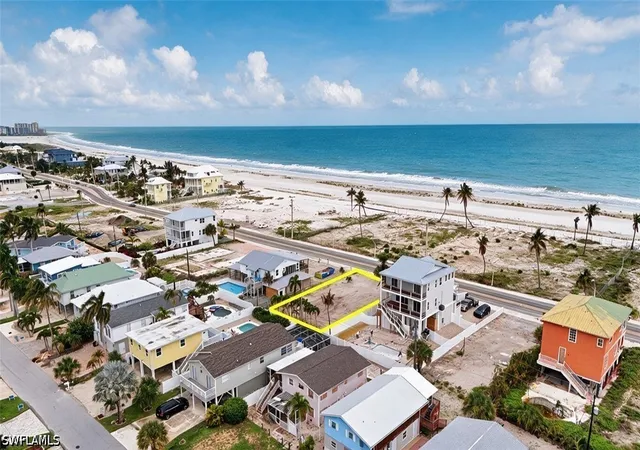 5th image of 5551 Estero Blvd, Fort Myers Beach, FL 33931 | MLS# 225069162