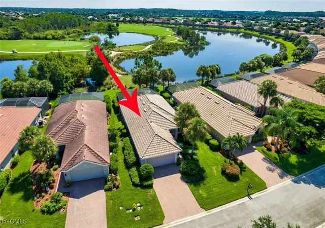 3rd image of 10053 Oakhurst Way, Fort Myers, FL 33913 | MLS# 2025008765