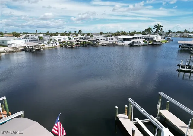 Homes for sale in Fort Myers Beach, FL | 17511 Bryan Ct, Fort Myers Beach, FL 33931 | MLS# 225069029
