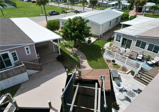 Homes for sale in Fort Myers Beach, FL | 17511 Bryan Ct, Fort Myers Beach, FL 33931 | MLS# 225069029