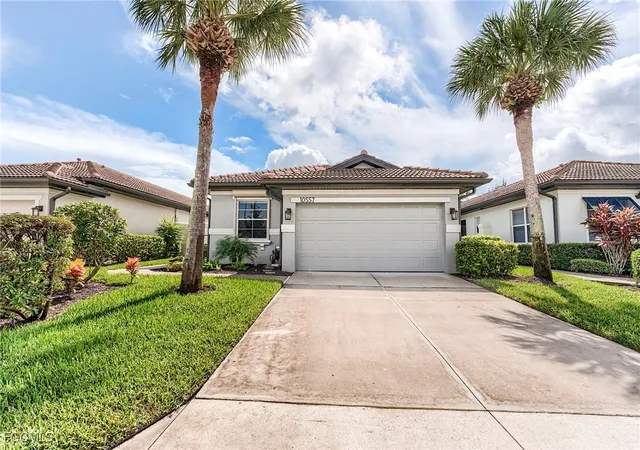 1st image of 10557 Avila Cir, Fort Myers, FL 33913 | MLS# 2025008875