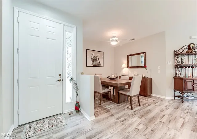 2nd image of 10557 Avila Cir, Fort Myers, FL 33913 | MLS# 2025008875