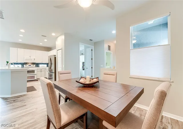 3rd image of 10557 Avila Cir, Fort Myers, FL 33913 | MLS# 2025008875