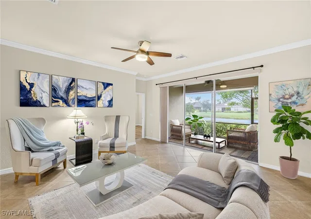 Photo 2 of Sale Pending at 2255 Vermont Ln, Naples, FL 34120 | MLS# 225068857 | Listing updated on 2025-11-16