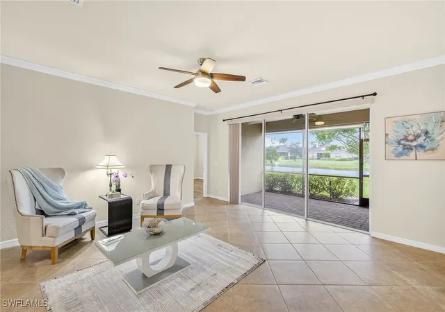 Photo 4 of Sale Pending at 2255 Vermont Ln, Naples, FL 34120 | MLS# 225068857 | Listing updated on 2025-11-16