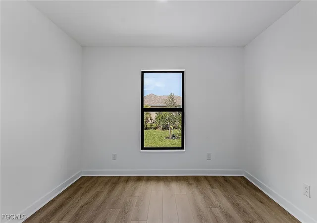 12th image of 521 Nw 23rd St, Cape Coral, FL 33993 | MLS# 2025008967