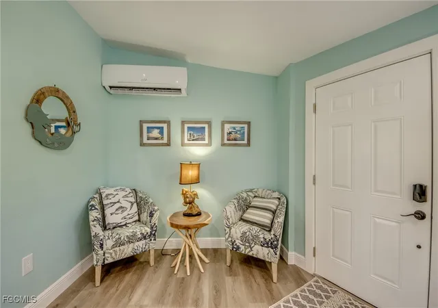 5th image of 2660 Date St, Saint James City, FL 33956 | MLS# 2025008977