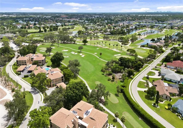 2nd image of 6216 Cougar Run, Fort Myers, FL 33908
