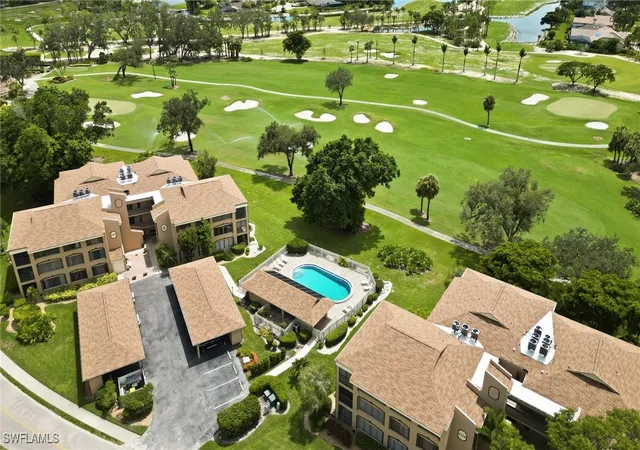 30th image of 6216 Cougar Run #102, Fort Myers, FL 33908 | MLS# 225068367