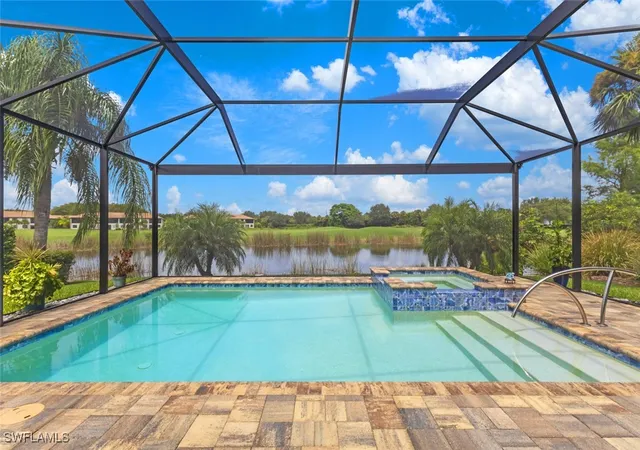 1st image of 5715 Declaration Ct, Ave Maria, FL 34142 | MLS# 225069626