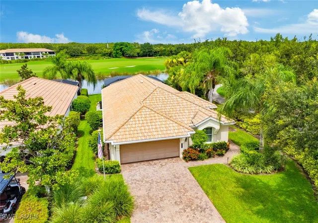 Homes for sale in Ave Maria, FL | 5715 Declaration Ct, Ave Maria, FL 34142 | MLS# 225069626