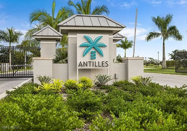 Photo 3 of Multi family home for sale at 280 Indies Dr E #101,102,201,202, Naples, FL 34114 | MLS# 225069501 | Listing updated on 2026-08-10