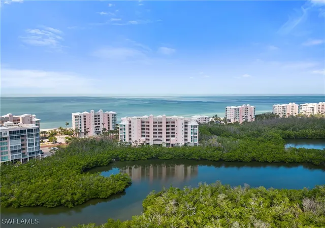 Homes for sale in Bonita Springs, FL | 260 Barefoot Beach Blvd #201, Bonita Springs, FL 34134 | MLS# 225068658