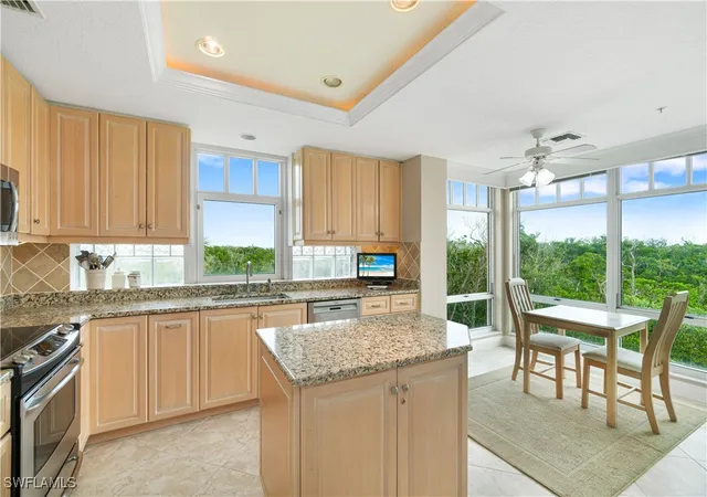 Homes for sale in Bonita Springs, FL | 260 Barefoot Beach Blvd #201, Bonita Springs, FL 34134 | MLS# 225068658