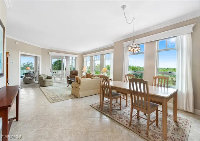 Homes for sale in Bonita Springs, FL | 260 Barefoot Beach Blvd #201, Bonita Springs, FL 34134 | MLS# 225068658