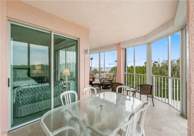 Homes for sale in Bonita Springs, FL | 260 Barefoot Beach Blvd #201, Bonita Springs, FL 34134 | MLS# 225068658