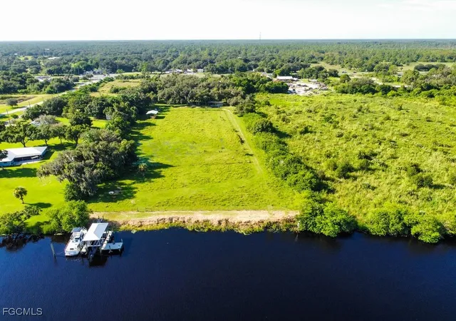 1st image of 21211 Palm Beach Blvd, Alva, FL 33920 | MLS# 2025009081