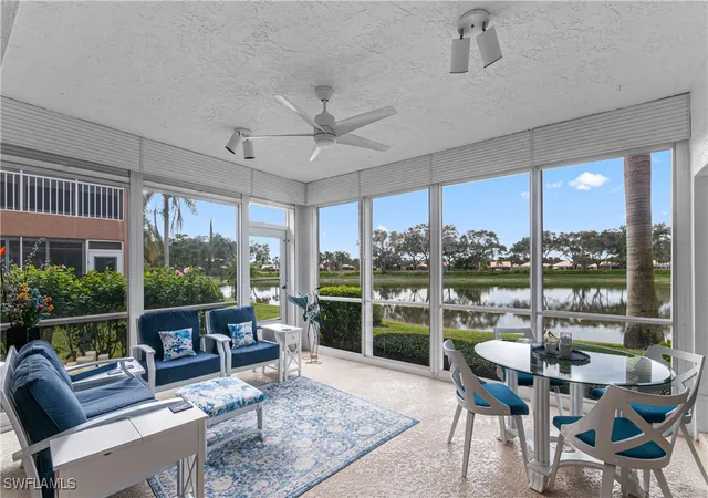 Homes for sale in Bonita Springs, FL | 13246 Sherburne Cir #1301, Bonita Springs, FL 34135 | MLS# 225069440