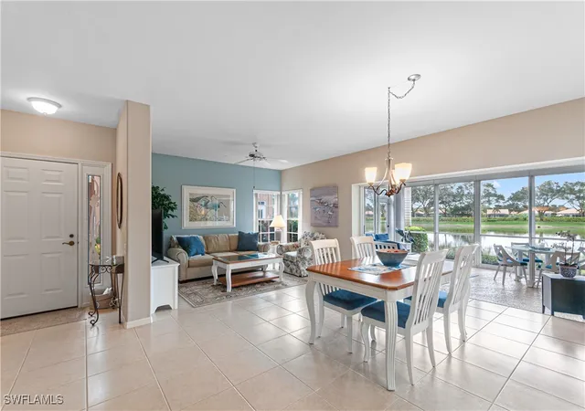 Homes for sale in Bonita Springs, FL | 13246 Sherburne Cir #1301, Bonita Springs, FL 34135 | MLS# 225069440