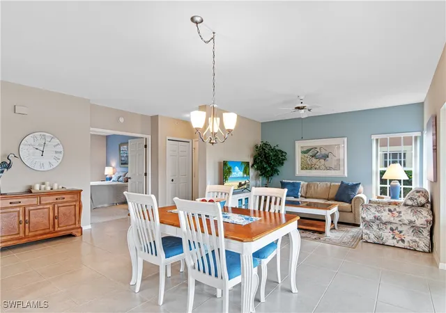 Homes for sale in Bonita Springs, FL | 13246 Sherburne Cir, Bonita Springs, FL 34135