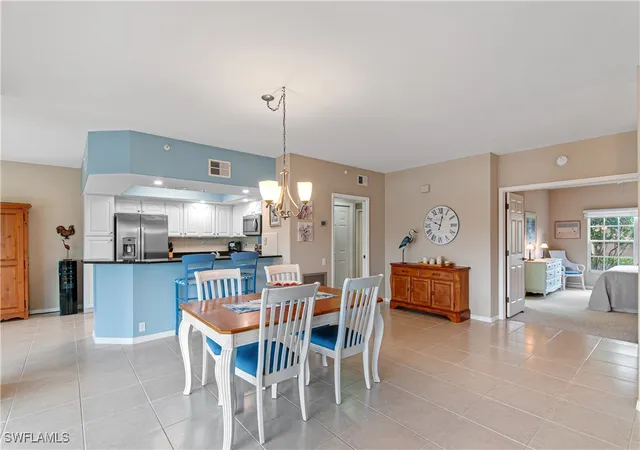 Homes for sale in Bonita Springs, FL | 13246 Sherburne Cir, Bonita Springs, FL 34135
